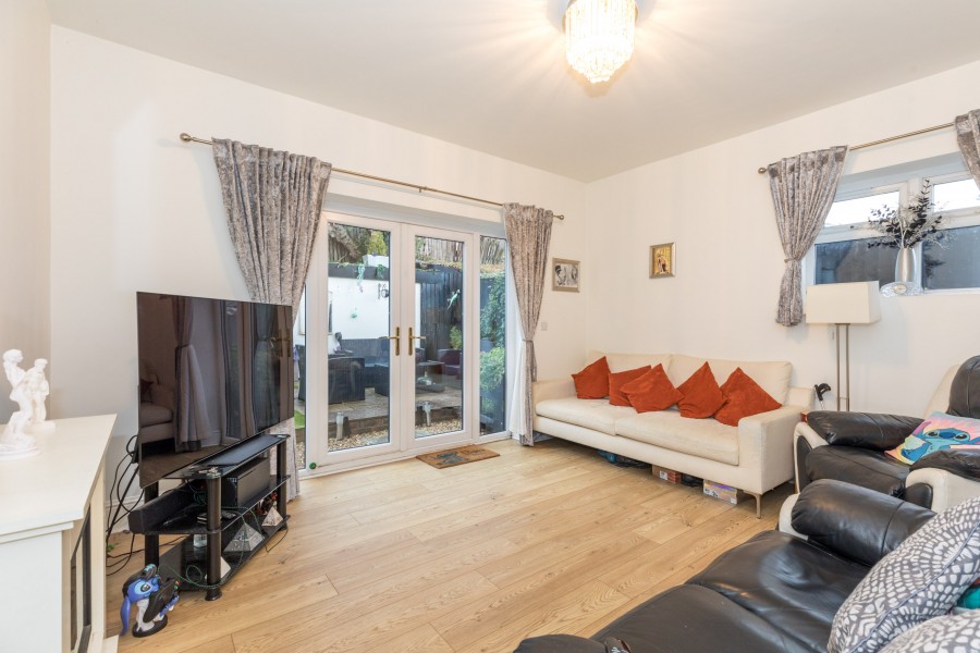 Images for Vine Street, Whelley, WN1 3PG