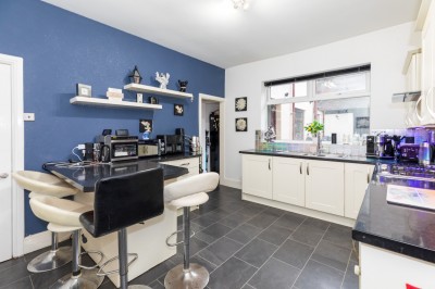 Images for Vine Street, Whelley, WN1 3PG EAID:Regan Hallworth BID:Regan & Hallworth- Wigan