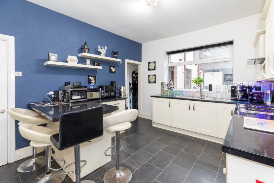 Images for Vine Street, Whelley, WN1 3PG