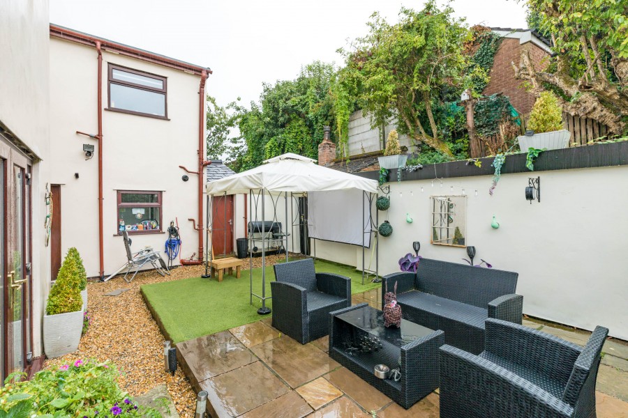 Images for Vine Street, Whelley, WN1 3PG