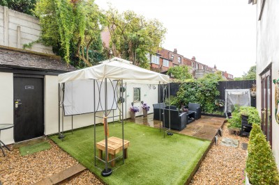 Images for Vine Street, Whelley, WN1 3PG EAID:Regan Hallworth BID:Regan & Hallworth- Wigan