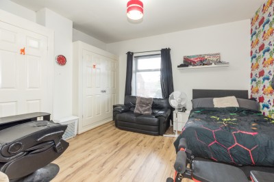 Images for Vine Street, Whelley, WN1 3PG EAID:Regan Hallworth BID:Regan & Hallworth- Wigan