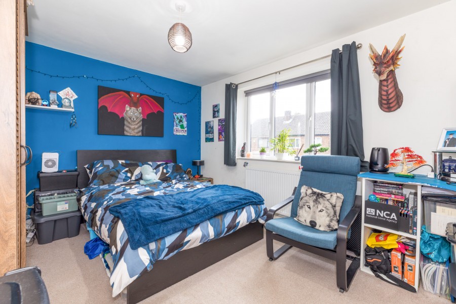 Images for Vine Street, Whelley, WN1 3PG