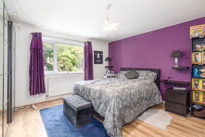 Images for Vine Street, Whelley, WN1 3PG EAID:Regan Hallworth BID:Regan & Hallworth- Wigan