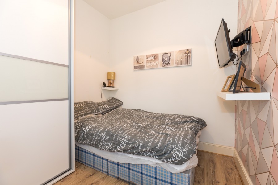 Images for Vine Street, Whelley, WN1 3PG