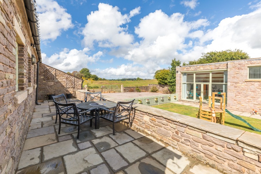 Images for Black Lion Barn, Blackburn Road, Heapey, Chorley, PR6 8EJ