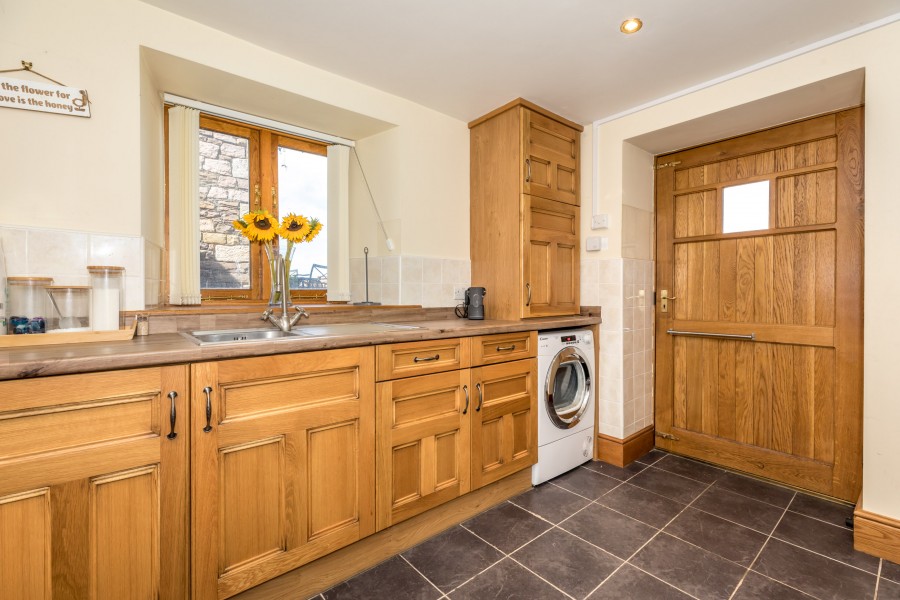 Images for Black Lion Barn, Blackburn Road, Heapey, Chorley, PR6 8EJ