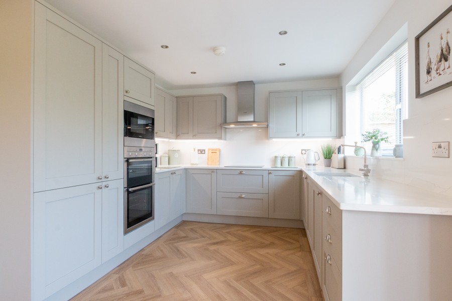 Images for Walter Scott Avenue, Whitley, WN1 2RH