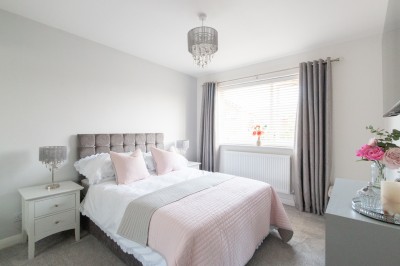 Images for Walter Scott Avenue, Whitley, WN1 2RH EAID:Regan Hallworth BID:Regan & Hallworth- Wigan