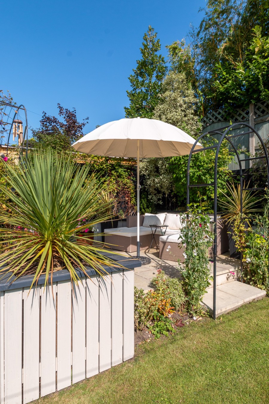 Images for Walter Scott Avenue, Whitley, WN1 2RH