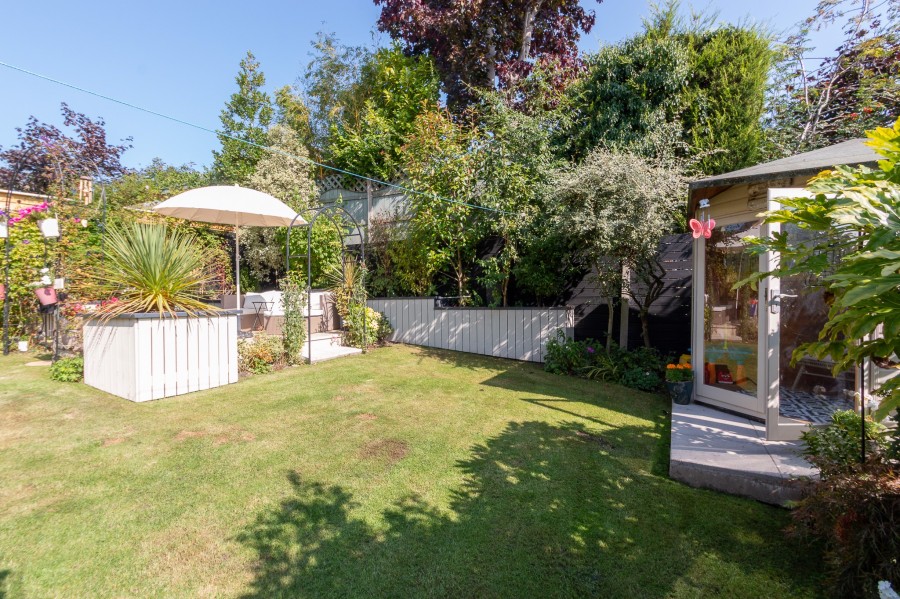 Images for Walter Scott Avenue, Whitley, WN1 2RH