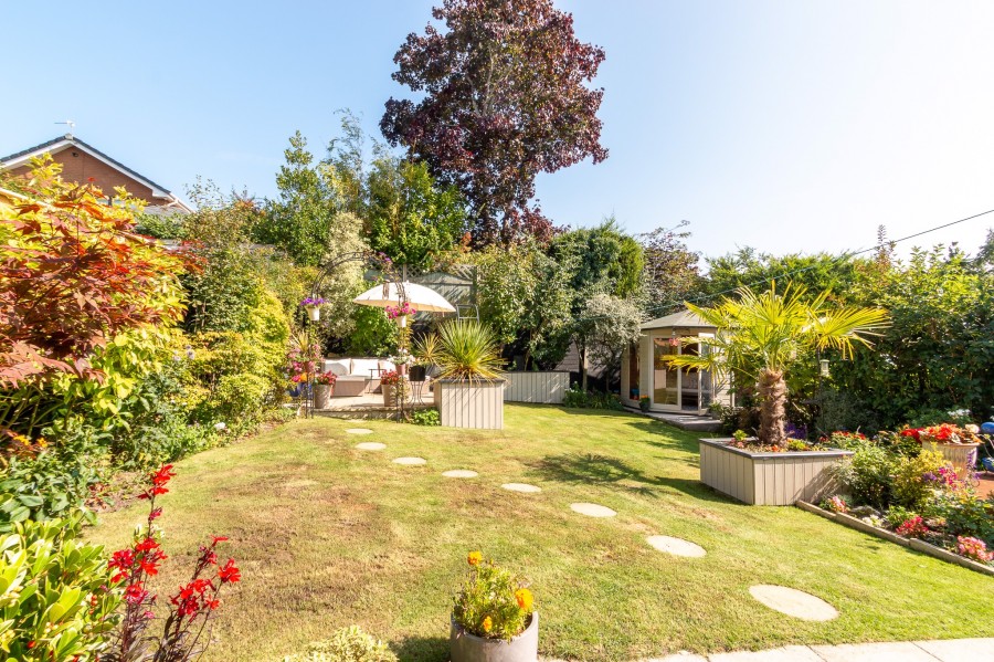 Images for Walter Scott Avenue, Whitley, WN1 2RH