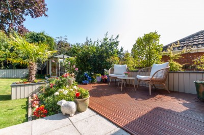 Images for Walter Scott Avenue, Whitley, WN1 2RH EAID:Regan Hallworth BID:Regan & Hallworth- Wigan