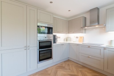 Images for Walter Scott Avenue, Whitley, WN1 2RH EAID:Regan Hallworth BID:Regan & Hallworth- Wigan