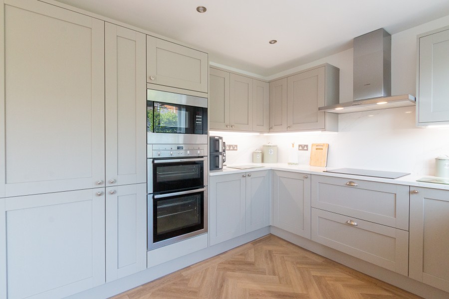 Images for Walter Scott Avenue, Whitley, WN1 2RH