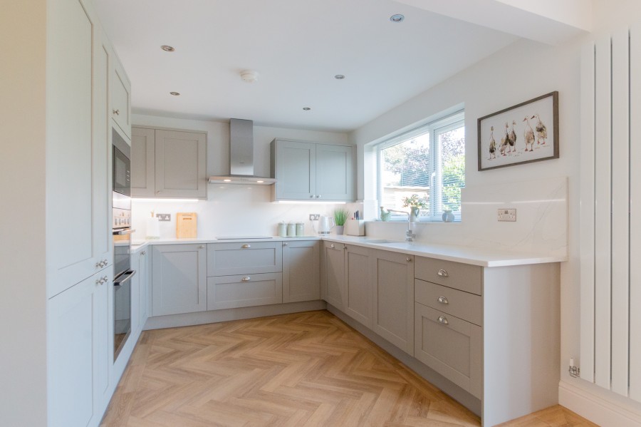 Images for Walter Scott Avenue, Whitley, WN1 2RH