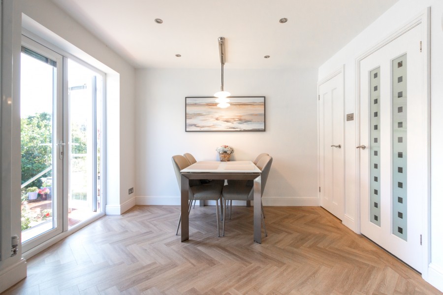 Images for Walter Scott Avenue, Whitley, WN1 2RH