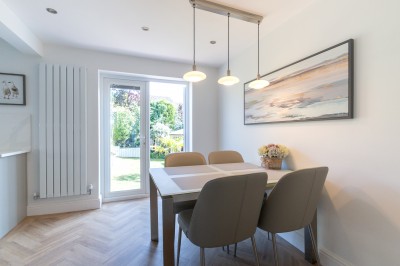 Images for Walter Scott Avenue, Whitley, WN1 2RH EAID:Regan Hallworth BID:Regan & Hallworth- Wigan