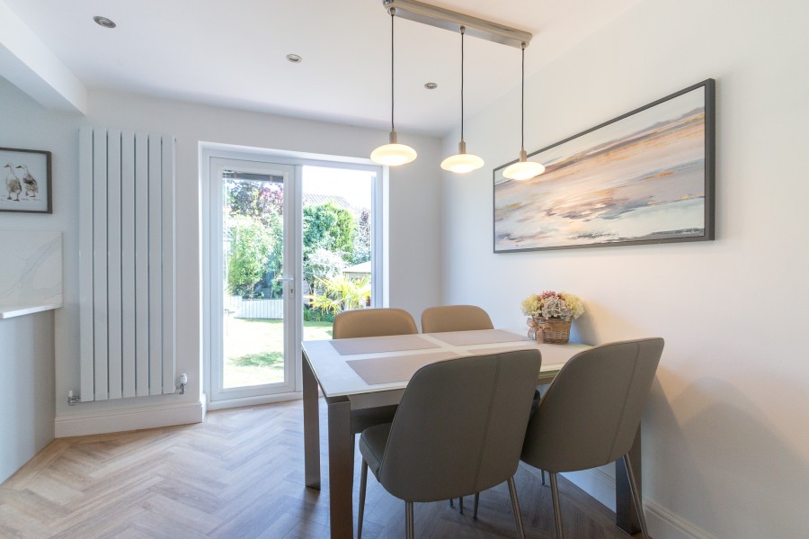 Images for Walter Scott Avenue, Whitley, WN1 2RH