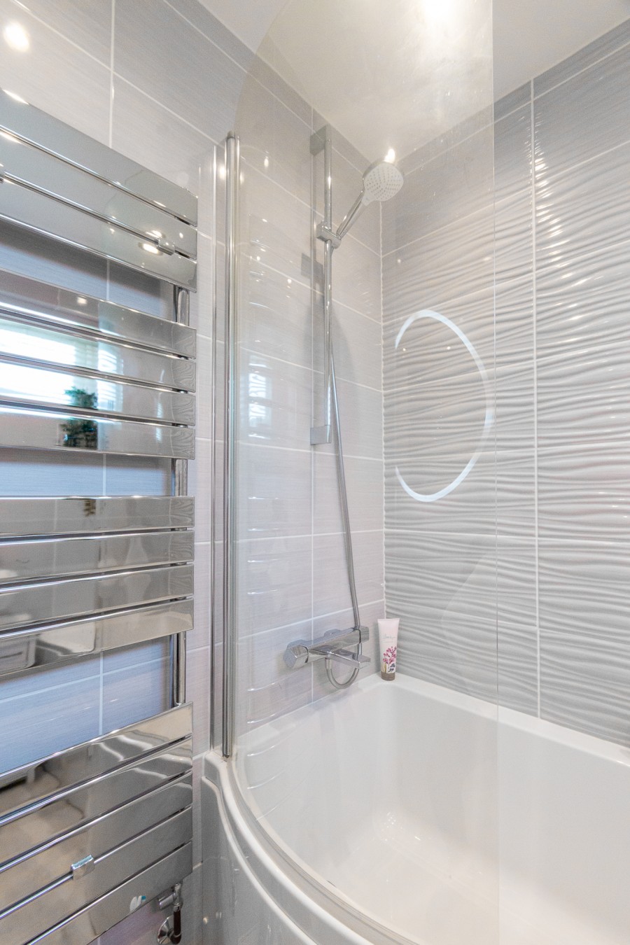 Images for Walter Scott Avenue, Whitley, WN1 2RH