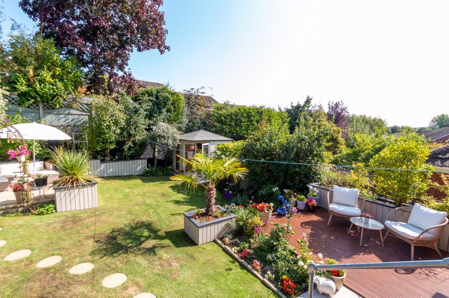 Images for Walter Scott Avenue, Whitley, WN1 2RH