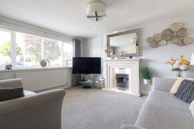 Images for Walter Scott Avenue, Whitley, WN1 2RH EAID:Regan Hallworth BID:Regan & Hallworth- Wigan