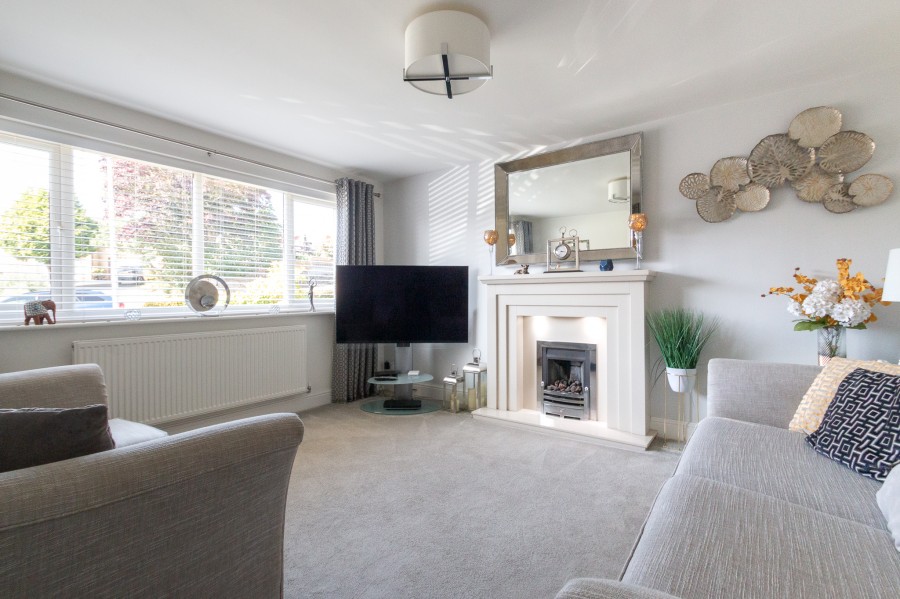 Images for Walter Scott Avenue, Whitley, WN1 2RH