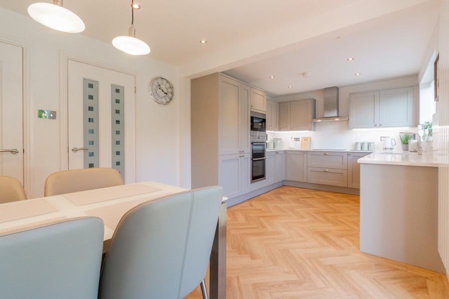 Images for Walter Scott Avenue, Whitley, WN1 2RH