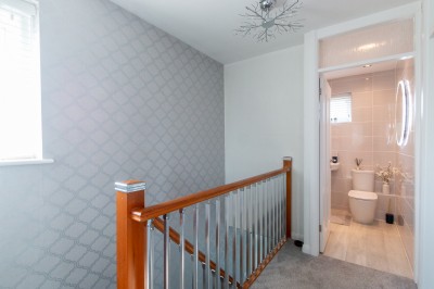 Images for Walter Scott Avenue, Whitley, WN1 2RH EAID:Regan Hallworth BID:Regan & Hallworth- Wigan