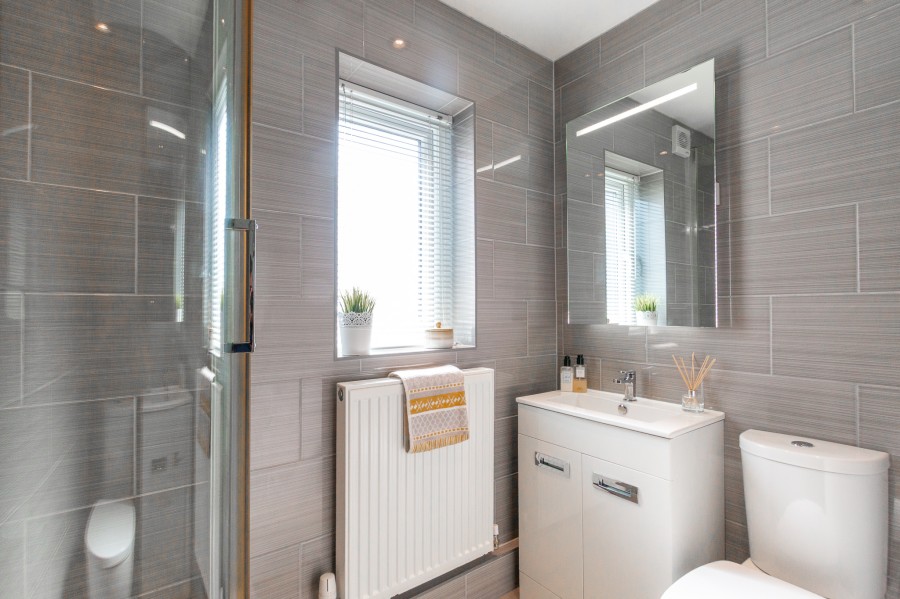 Images for Walter Scott Avenue, Whitley, WN1 2RH