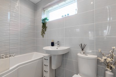 Images for Walter Scott Avenue, Whitley, WN1 2RH EAID:Regan Hallworth BID:Regan & Hallworth- Wigan