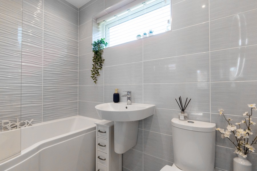 Images for Walter Scott Avenue, Whitley, WN1 2RH