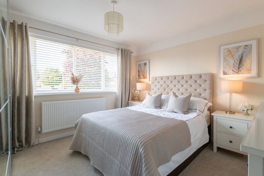 Images for Walter Scott Avenue, Whitley, WN1 2RH