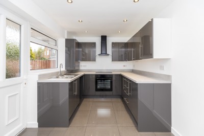 Images for Burnside, Parbold, WN8 7PD EAID:Regan Hallworth BID:Regan & Hallworth- Wigan