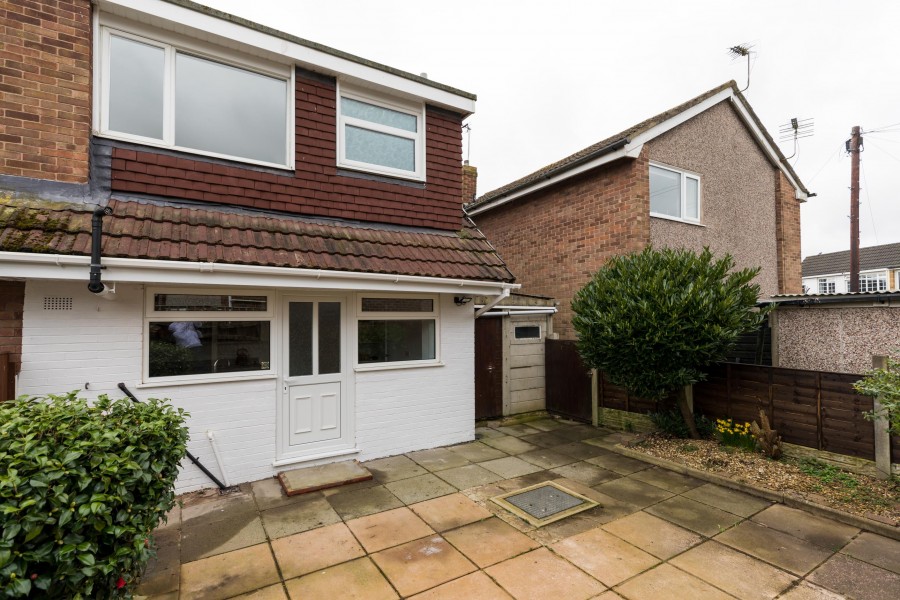 Images for Burnside, Parbold, WN8 7PD