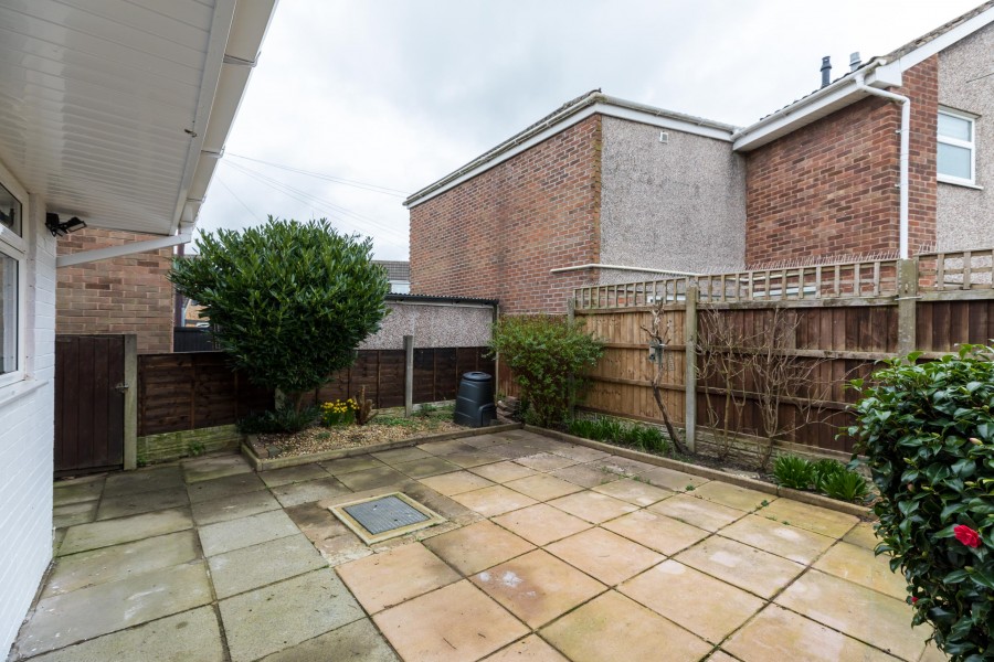 Images for Burnside, Parbold, WN8 7PD