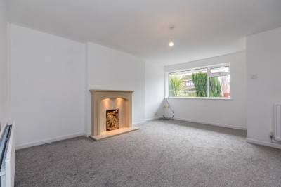 Images for Burnside, Parbold, WN8 7PD EAID:Regan Hallworth BID:Regan & Hallworth- Wigan