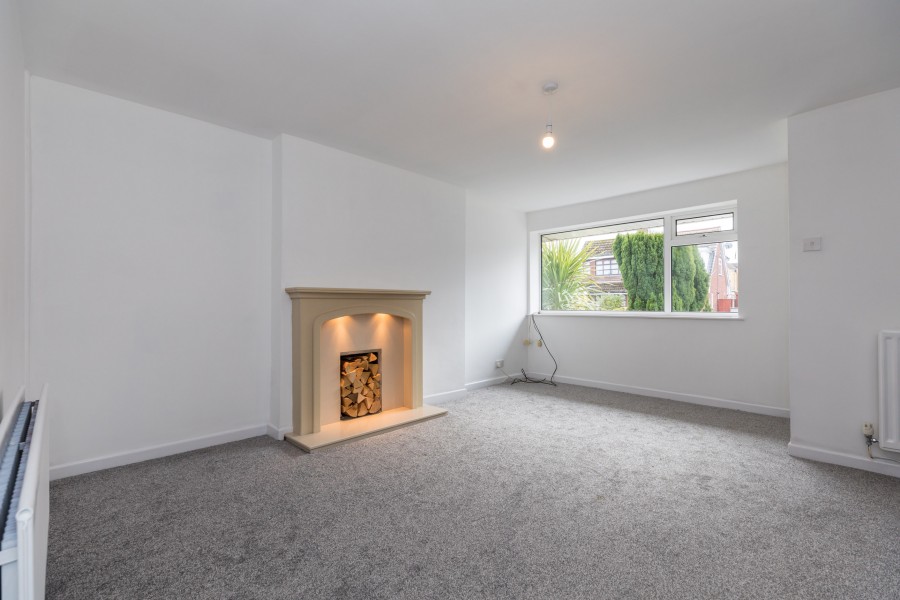 Images for Burnside, Parbold, WN8 7PD