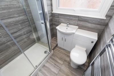 Images for Burnside, Parbold, WN8 7PD EAID:Regan Hallworth BID:Regan & Hallworth- Wigan