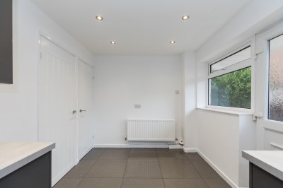 Images for Burnside, Parbold, WN8 7PD EAID:Regan Hallworth BID:Regan & Hallworth- Wigan