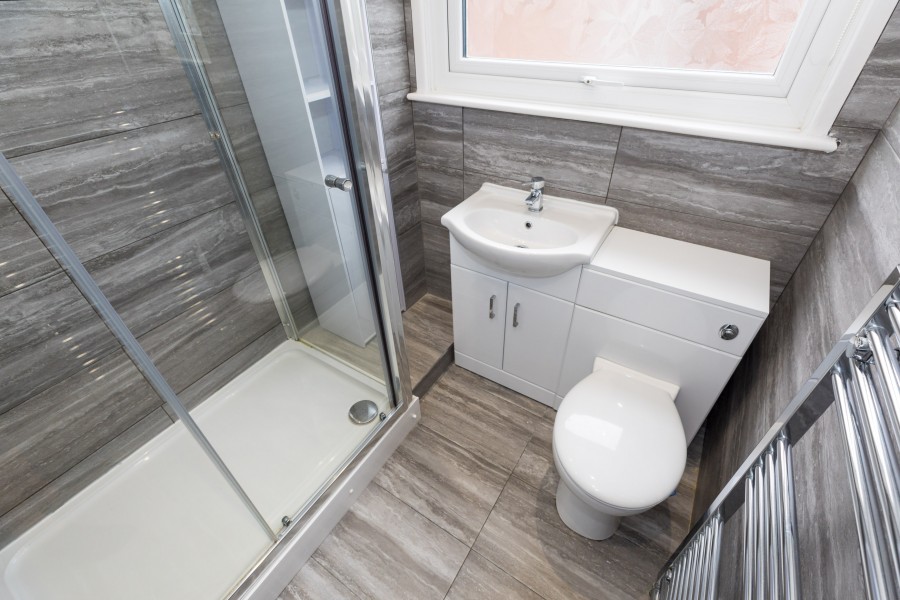 Images for Burnside, Parbold, WN8 7PD