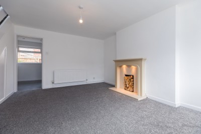 Images for Burnside, Parbold, WN8 7PD EAID:Regan Hallworth BID:Regan & Hallworth- Wigan