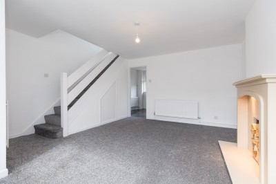 Images for Burnside, Parbold, WN8 7PD EAID:Regan Hallworth BID:Regan & Hallworth- Wigan