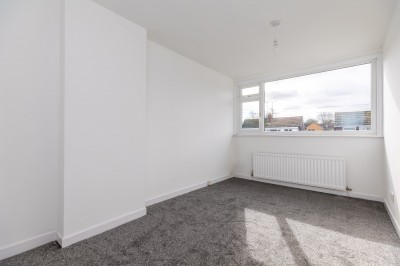 Images for Burnside, Parbold, WN8 7PD EAID:Regan Hallworth BID:Regan & Hallworth- Wigan