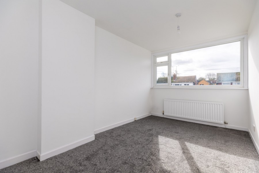 Images for Burnside, Parbold, WN8 7PD