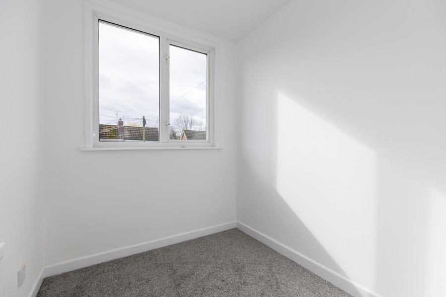 Images for Burnside, Parbold, WN8 7PD