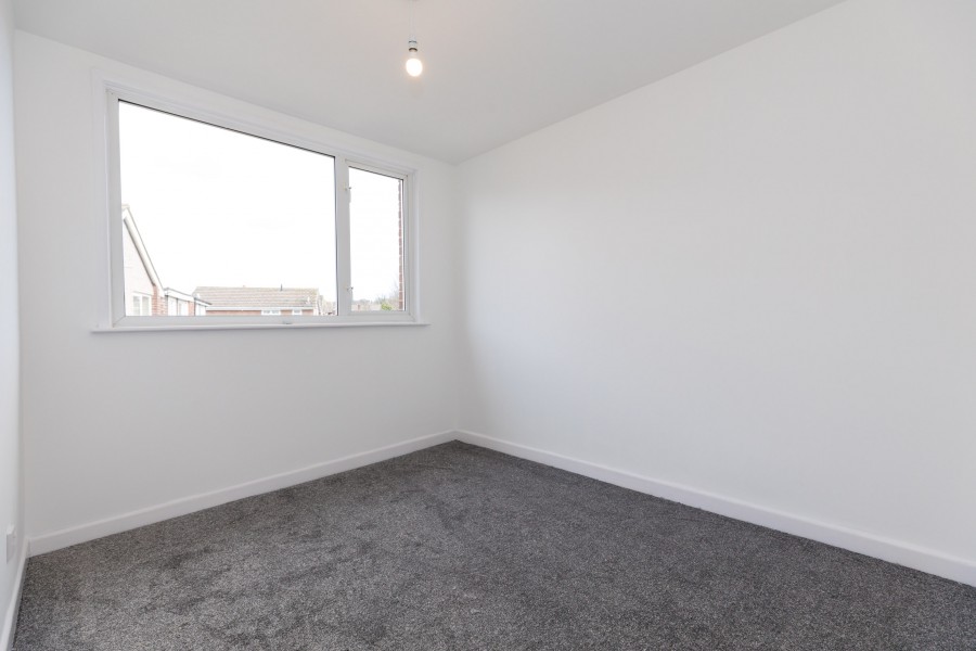 Images for Burnside, Parbold, WN8 7PD