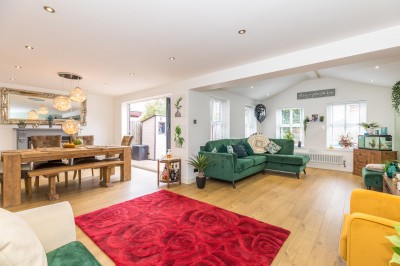 Images for Ashridge Way, Orrell, WN5 0HD EAID:Regan Hallworth BID:Regan & Hallworth- Wigan