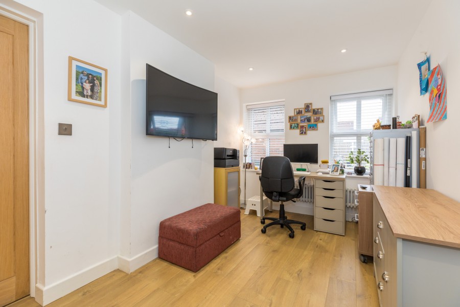 Images for Ashridge Way, Orrell, WN5 0HD