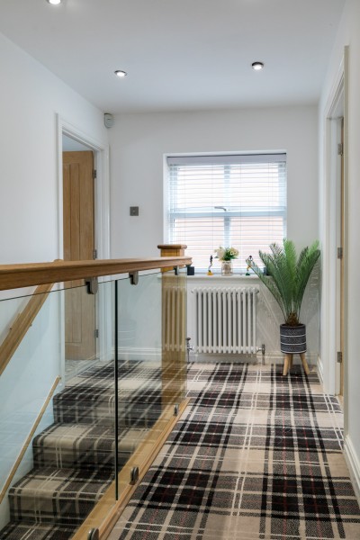 Images for Ashridge Way, Orrell, WN5 0HD EAID:Regan Hallworth BID:Regan & Hallworth- Wigan